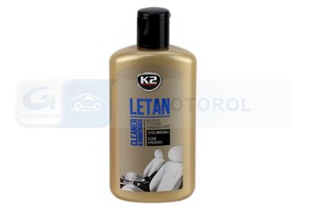 ZASTAPIONE PRZEZ MELK202N