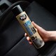 K2-TAPIS PIANKA DO TAPIC.600ML SPRAY