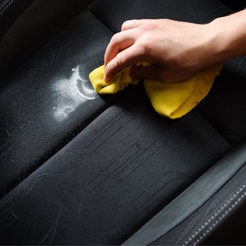 K2-TAPIS PIANKA DO TAPIC.600ML SPRAY