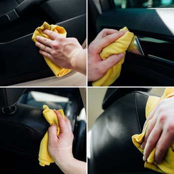 K2-OSKAR DO WEW. PLASTIKOW 770 ATOMIZER