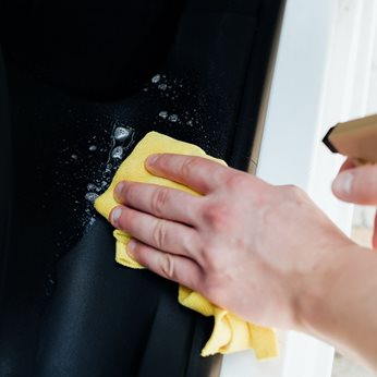 K2-OSKAR DO WEW. PLASTIKOW 770 ATOMIZER