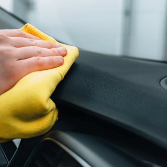 K2-POLO PROTECTANT MAT 250ML