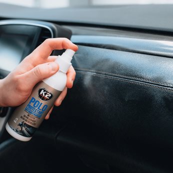 K2-POLO PROTECTANT MAT 250ML