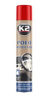 K2-POLO PROTECTANT 750ML TRUSKAWKA