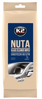 K2-NUTA-SCIERECZKA NASACZONA DO SZYB
