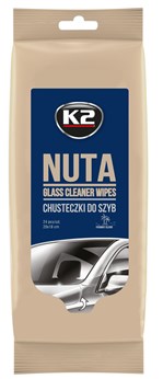 K2-NUTA-SCIERECZKA NASACZONA DO SZYB
