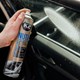 K2-NUTA AERO PIANKA DO MYCIA SZYB 600ML