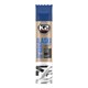 K2-ALASKA ODMRAZACZ DO SZYB SPRAY 300ML