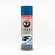 K2-ALASKA ODMRAZACZ DO SZYB SPRAY 500ML