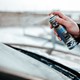K2-ALASKA ODMRAZACZ DO SZYB SPRAY 500ML