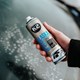 K2-ALASKA ODMRAZACZ DO SZYB SPRAY 500ML