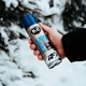 K2-ALASKA ODMRAZACZ DO SZYB SPRAY 500ML