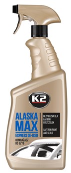 WYCOFANE ZASTAPIONE PRZEZ MELK607