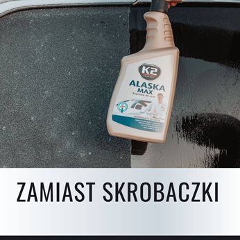 WYCOFANE ZASTAPIONE PRZEZ MELK607