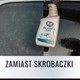 WYCOFANE ZASTAPIONE PRZEZ MELK607