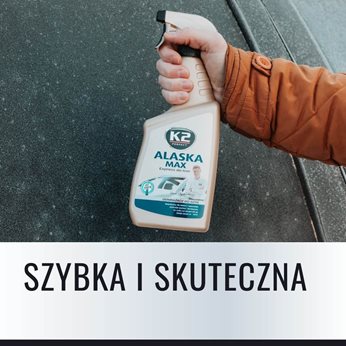 WYCOFANE ZASTAPIONE PRZEZ MELK607