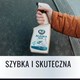 WYCOFANE ZASTAPIONE PRZEZ MELK607