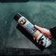 K2-ALASKA ODMRAZACZ DO SZYB SPRAY 750ML