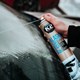 K2-ALASKA ODMRAZACZ DO SZYB SPRAY 750ML