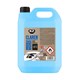 K2-CLAREN PLYN DO SPRYSK ZIMOWY -22 5L