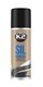 K2-SIL SILIKON 150ML