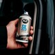 K2-SIL SILIKON 150ML