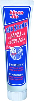 SILIKONOWY SMAR DO H-CA KLEEN-FLO 170G