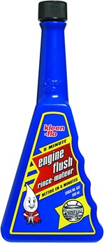 PLYN DO PLUK.SIL.ENGINE 350ML