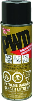 ODRDZEWIACZ P.W.D 312G