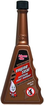 USZCZELNIACZ SILNIKA 350ML