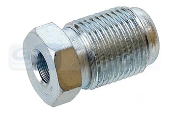 KONCOWKA PRZEW.H-CA M12X1