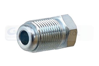KONCOWKA PRZEW.H-CA M12X1