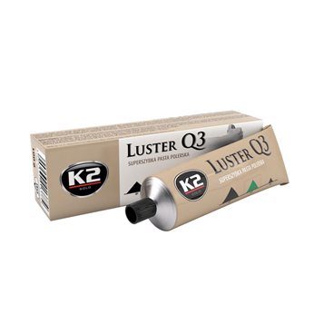 K2-ULTRA CUT C3+ PASTA DO POLERKI MECHAN