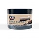 K2-ULTRA CUT C3+ 300G UNIWERSALNA PASTA