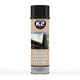 K2-SRODEK OCHRONY KAROSERII CZARNY 500ML