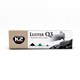 K2-LUSTER Q3 ZIELONY PASTA POLERSKA 100G