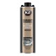 K2-DURABIT CZARNY 1L POD PISTOLET DO KON