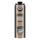 K2-DURABIT CZARNY 1L POD PISTOLET DO KON
