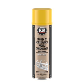 K2-SRODEK DO KONS. PROF. ZAMKNIETYCH
