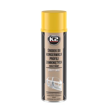 K2-SRODEK DO KONS. PROF. ZAMKNIETYCH