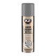 K2-LAKIER SREBRNY DO FELG 500ML