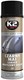 K2-LAKIER CZAR MAT 500ML SPRAY