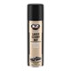 K2-LAKIER CZAR MAT 500ML SPRAY