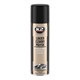 K2-LAKIER CZAR POLYSK 500ML SPRAY