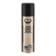 K2-LAKIER CZAR POLYSK 500ML SPRAY