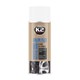 K2-COLOR FLEX GUMA BIALY 400ML DO FELG