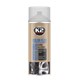 K2-COLOR FLEX GUMA CLEAR 400ML