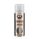 K2-COLOR FLEX GUMA CLEAR 400ML