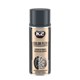 K2-COLOR FLEX GUMA CARBON 400ML