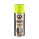 K2-COLOR FLEX GUMA ZOLTY 400ML